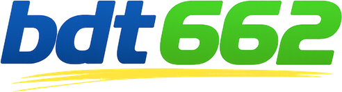 bdt 662